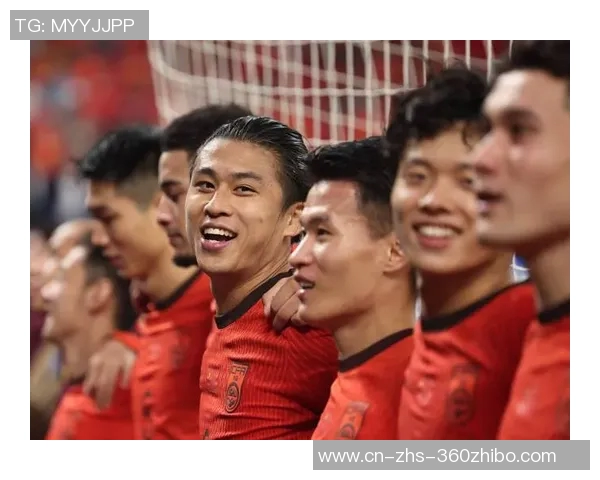 国足新名单解析伊万大胆启用五名新星却意外遗漏李源一