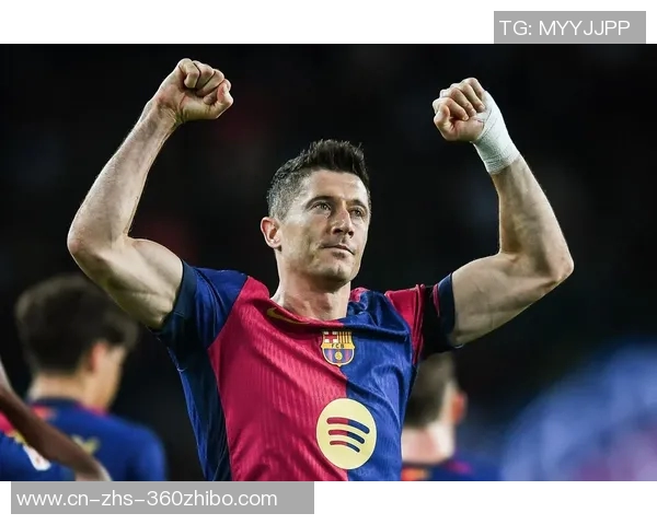 巴萨正式签约西甲飞翼2000万欧元放弃伊萨克转攻DV9计划