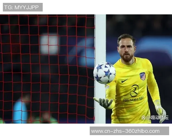 曼联豪掷3000万欧重塑阵容奥布拉克加盟梦剧场引发热议 曼联豪掷3000万欧重塑阵容奥布拉克加盟梦剧场引发热议