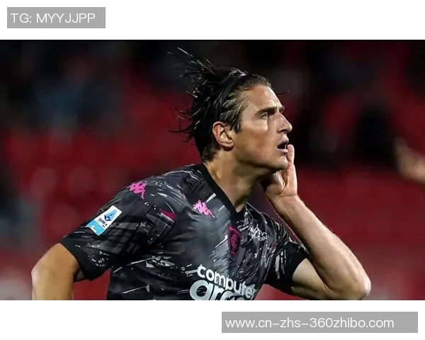 意甲消息称科隆博赛季末或重返米兰表现起伏不定引关注