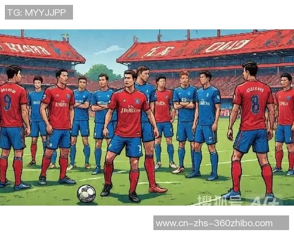 唐果说球法甲精彩对决摩纳哥迎战巴黎圣曼赛前分析与预测