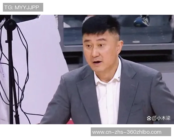 广东男篮惨遭淘汰三天后五名球员或将离队杜锋面临大换血挑战