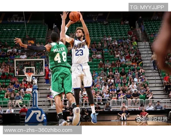 公牛队与独行侠的激烈对决谁能在NBA赛场上笑到最后
