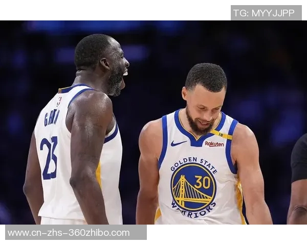 勇士队与骑士队精彩对决视频回顾全场亮点与精彩瞬间分享