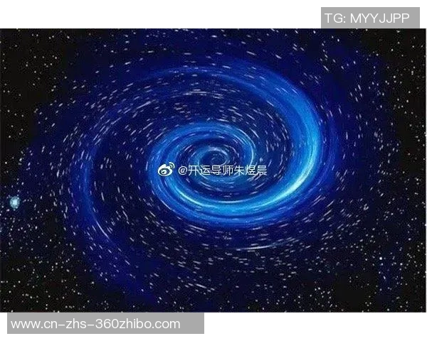 天狼对决神秘势力揭开宇宙真相的冒险旅程