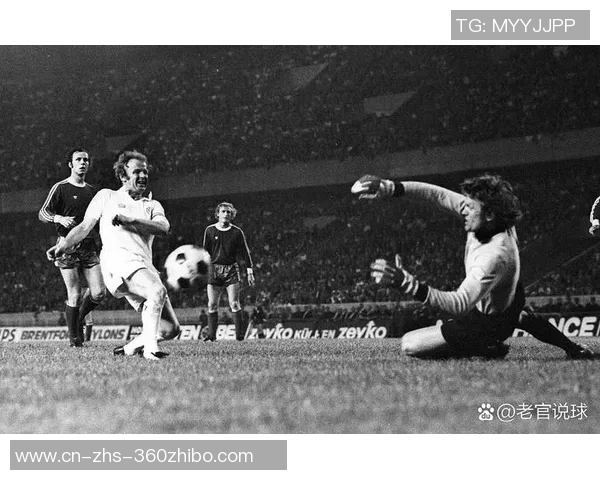 德岛漩涡与甲府风林的激烈对决解析与赛季展望