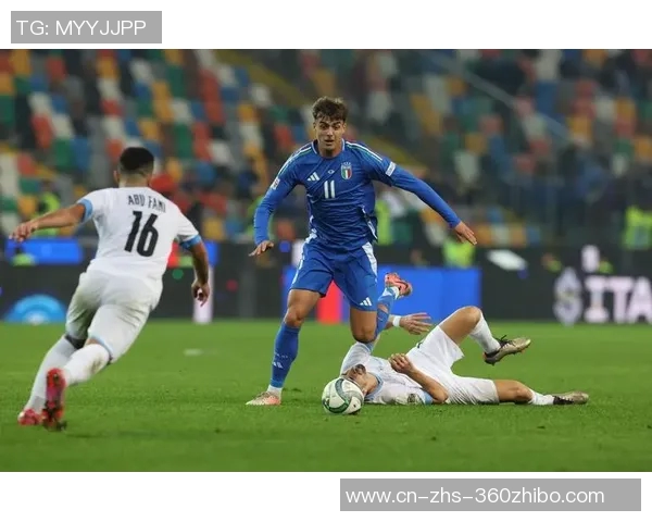 挪威与以色列足球赛实时比分更新及精彩瞬间回顾