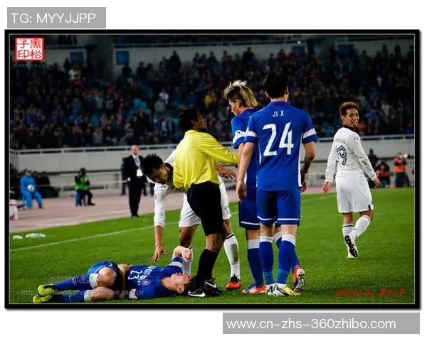 江苏舜天迎战武里南联力争亚冠小组赛首胜展现球队实力