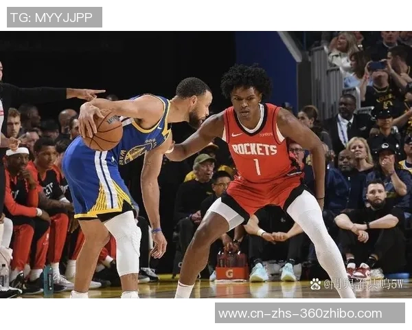 火箭对勇士精彩对决视频直播全程回放与赛后分析分享 火箭对勇士精彩对决视频直播全程回放与赛后分析分享