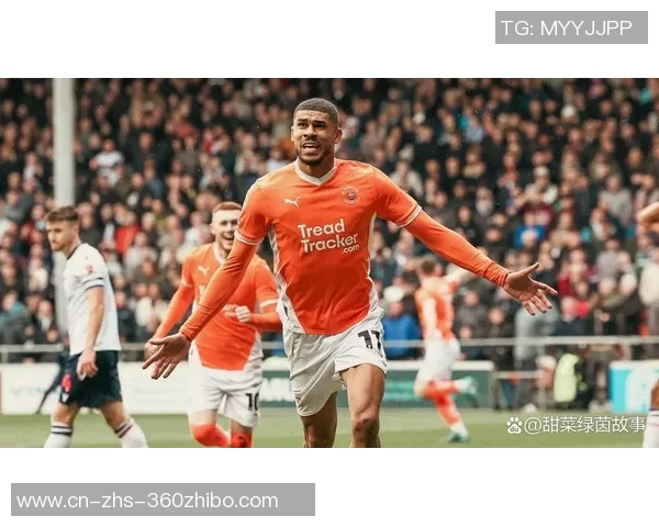 维冈主场迎战布莱克浦争夺英冠积分榜关键战役 维冈主场迎战布莱克浦争夺英冠积分榜关键战役