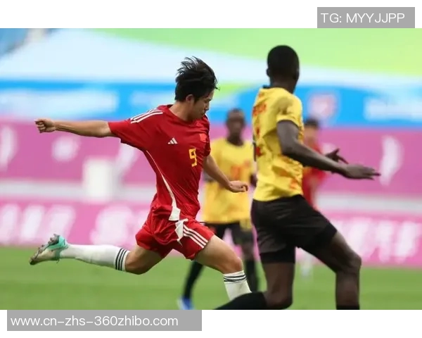 首尔FC迎战德黑兰独立全力争胜展现亚洲足球魅力与激情 首尔FC迎战德黑兰独立全力争胜展现亚洲足球魅力与激情