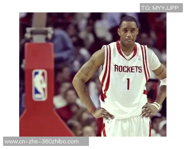 麦迪在关键时刻的绝杀对决湖人队的经典时刻回顾 麦迪在关键时刻的绝杀对决湖人队的经典时刻回顾