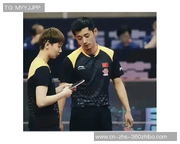 四川与天津的较量谁能胜出精彩对决引发球迷热议 四川与天津的较量谁能胜出精彩对决引发球迷热议