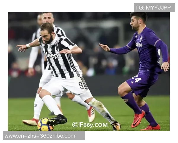 尤文图斯与都灵的德比战将如何影响意甲争冠形势分析 尤文图斯与都灵的德比战将如何影响意甲争冠形势分析